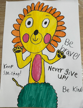 /uploaded_files/media/gallery/1637208975Jacob, 3D.PNG